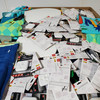 388 units of Home Products - MSRP $5,013 - Returns (Lot # 747531)