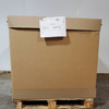 68 units of Bedding - MSRP $2,171 - Returns (Lot # 747715)