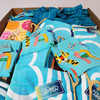 392 units of Home Products - MSRP $5,395 - Returns (Lot # 747729)