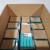 232 units of Mainstays Non-Slip Cutlery Tray - MSRP $3,009 - Like New (Lot # 748750)