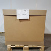 232 units of Mainstays Non-Slip Cutlery Tray - MSRP $3,009 - Like New (Lot # 748750)