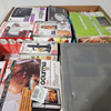 20 units of Small Appliances - MSRP $1,515 - Returns (Lot # 748838)