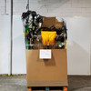 193 units of Home Products - MSRP $3,867 - Returns (Lot # 749105)