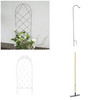 193 units of Home Products - MSRP $3,867 - Returns (Lot # 749105)