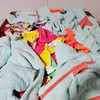 1466 units of Kids Clothing - MSRP $11,243 - Returns (Lot # 749215)