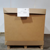 22 units of Small Appliances - MSRP $2,747 - Returns (Lot # 749327)