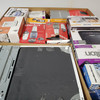 26 units of Small Appliances - MSRP $1,996 - Returns (Lot # 749532)