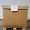 26 units of Small Appliances - MSRP $1,996 - Returns (Lot # 749532)