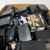 311 units of Shoes (pair) - MSRP $6,706 - Returns (Lot # 749631)