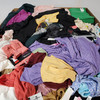 685 units of Women Clothing - MSRP $12,097 - Returns (Lot # 749634)
