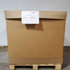 349 units of Home Products - MSRP $3,661 - Returns (Lot # 749738)
