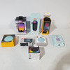 99 units of Portable Speakers - MSRP $2,672 - Returns (Lot # 750001)