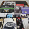 40 units of Small Appliances - MSRP $2,903 - Returns (Lot # 750031)