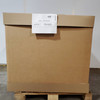 13 units of Small Appliances - MSRP $1,512 - Returns (Lot # 751525)