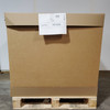 60 units of Toys - MSRP $1,779 - Returns (Lot # 751534)