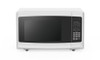 15 units of Hamilton Beach Microwaves (White) - MSRP $1,635 - Like New (Lot # 749411) 15 units of Hamilton Beach Microwaves (White) - MSRP $1,635 - Like New (Lot # 749411)