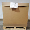 726 units of Men Clothing - MSRP $11,611 - Returns (Lot # 751618)