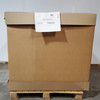 946 units of Pest Control - MSRP $8,275 - Like New (Lot # 749020)