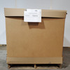 442 units of Sports & Outdoor - MSRP $6,586 - Returns (Lot # 752016)