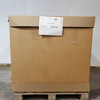 349 units of Shoes (pair) - MSRP $8,242 - Returns (Lot # 752019)