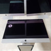 8 units of High Value Desktops - High Value - MSRP $13,345 - Salvage (Lot # 744504)