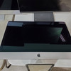 8 units of High Value Desktops - High Value - MSRP $13,345 - Salvage (Lot # 744504)