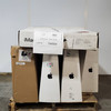 8 units of High Value Desktops - High Value - MSRP $13,345 - Salvage (Lot # 744504)