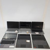 14 units of Laptops - MSRP $8,000 - Salvage (Lot # 744520)