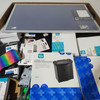 625 units of Office & School Supplies - MSRP $5,131 - Returns (Lot # 752109)