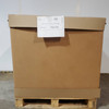 625 units of Office & School Supplies - MSRP $5,131 - Returns (Lot # 752109)