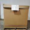 487 units of Men Clothing - MSRP $11,304 - Returns (Lot # 752113)