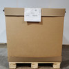 35 units of Bedding - MSRP $2,854 - Returns (Lot # 752141)