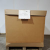664 units of Men Clothing - MSRP $13,532 - Returns (Lot # 751814)