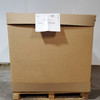 1510 units of Kids Clothing - MSRP $15,882 - Returns (Lot # 752519)