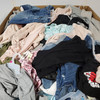 677 units of Women Clothing - MSRP $12,072 - Returns (Lot # 752530)