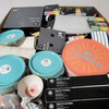 625 units of Home Products - MSRP $5,863 - Returns (Lot # 752637)