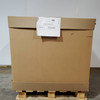 320 units of Home Products - MSRP $3,609 - Returns (Lot # 752645)