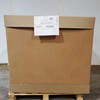 22 units of Small Appliances - MSRP $2,053 - Returns (Lot # 753936)