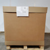 55 units of Bedding - MSRP $3,120 - Returns (Lot # 754033)