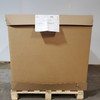 1415 units of Kids Clothing - MSRP $15,328 - Returns (Lot # 754221)