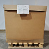 550 units of Men Clothing - MSRP $12,237 - Returns (Lot # 754316)