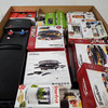 29 units of Small Appliances - MSRP $2,358 - Returns (Lot # 754332)
