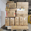 17 units of Office Furniture - MSRP $3,973 - Returns (Lot # 747913)