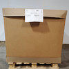 413 units of Men Clothing - MSRP $9,975 - Returns (Lot # 754723)