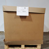 204 units of Shoes (pair) - MSRP $6,878 - Returns (Lot # 754816)