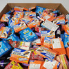 1225 units of Pest Control Products - MSRP $8,428 - Like New (Lot # 751721)
