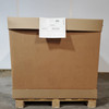 1225 units of Pest Control Products - MSRP $8,428 - Like New (Lot # 751721)
