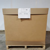 706 units of Health & Beauty - MSRP $9,017 - Like New (Lot # 751742)