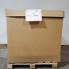 94 units of Bedding - MSRP $3,734 - Returns (Lot # 754925)