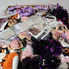 446 units of Christmas & Seasonal - MSRP $5,432 - Returns (Lot # 755539)